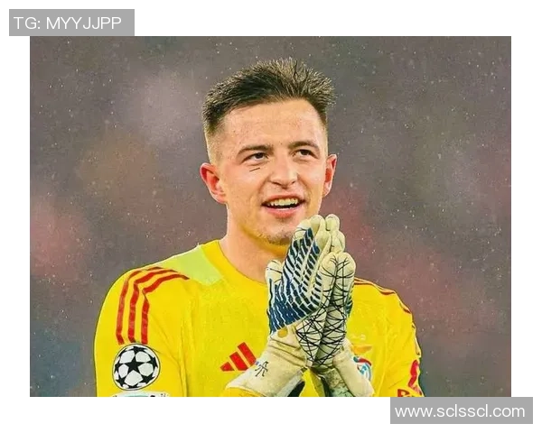 西甲惊现历史冷门多特蒙德逆转本菲卡红牌风波引发全场热议 西甲惊现历史冷门多特蒙德逆转本菲卡红牌风波引发全场热议