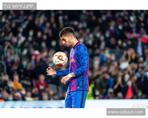 欧联杯精彩对决那不勒斯与曼联战成平局帽子戏法点燃全场激情