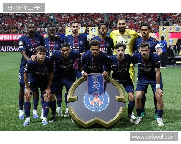 欧联杯精彩对决巴黎圣日耳曼大胜AC米兰上演帽子戏法引爆全场