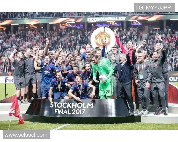 欧联杯激战多特蒙德与热刺平局点球大战精彩瞬间回顾与赛后分析