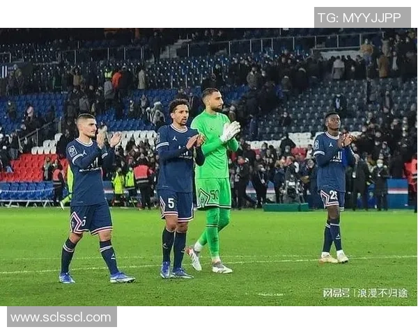 英超激战巴黎圣日耳曼与多特蒙德平局点球大战精彩瞬间回顾与战术分析 英超激战巴黎圣日耳曼与多特蒙德平局点球大战精彩瞬间回顾与战术分析