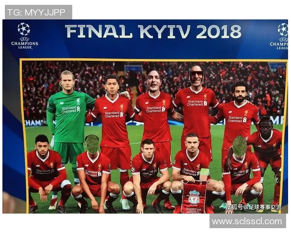 足总杯激战莱比锡与尤文图斯平局点球大战成焦点瞬间引发全场热潮 足总杯激战莱比锡与尤文图斯平局点球大战成焦点瞬间引发全场热潮