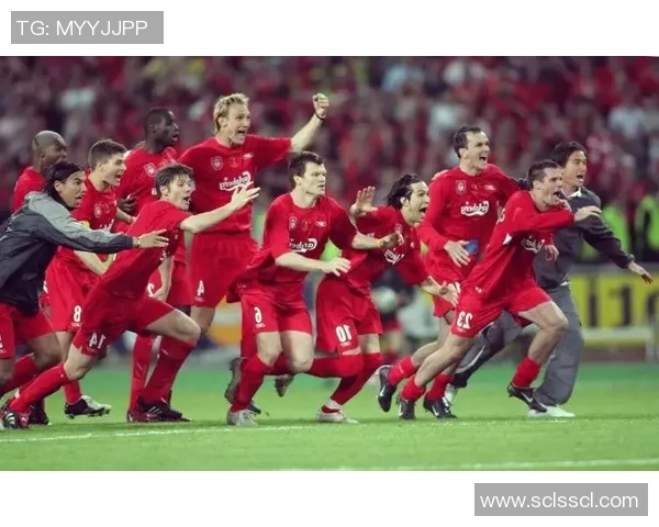 足总杯精彩对决AC米兰完胜利物浦神扑瞬间引发全场狂欢 足总杯精彩对决AC米兰完胜利物浦神扑瞬间引发全场狂欢