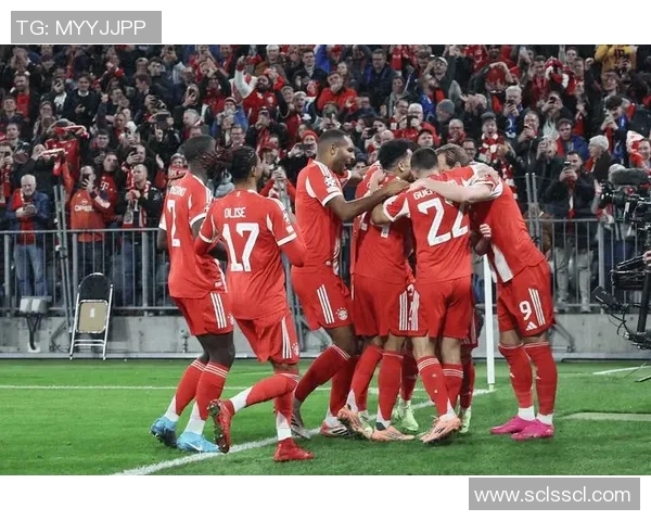 西甲赛场惊现冷门阿森纳逆转拜仁引发全场狂欢