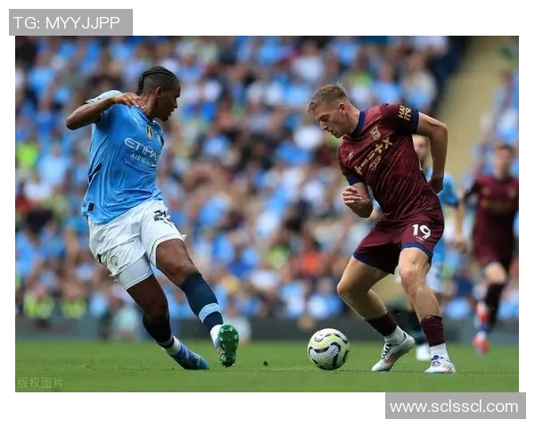 足总杯惊天逆转拜仁4-0曼城帽子戏法点燃全场激情 足总杯惊天逆转拜仁4-0曼城帽子戏法点燃全场激情