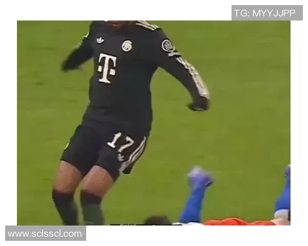 西甲激战:里昂绝杀拜仁引发争议判罚全场沸腾 西甲激战:里昂绝杀拜仁引发争议判罚全场沸腾