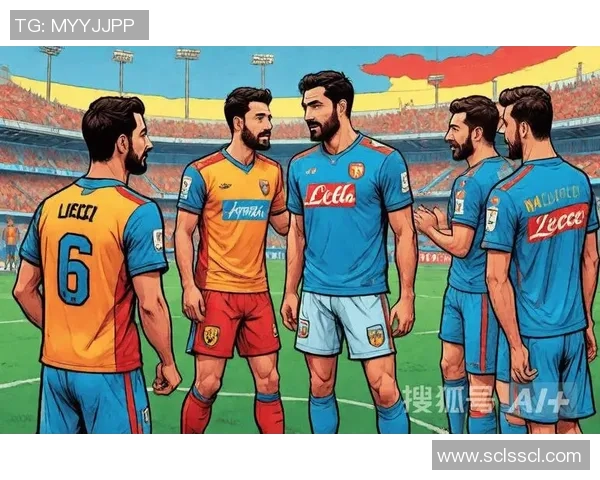 那不勒斯小胜切尔西神秘门将神扑成比赛焦点 那不勒斯小胜切尔西神秘门将神扑成比赛焦点